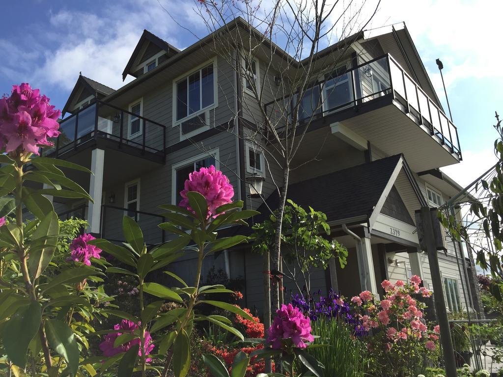 Brookside Abbotsford