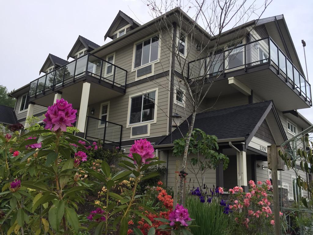 Brookside 5*