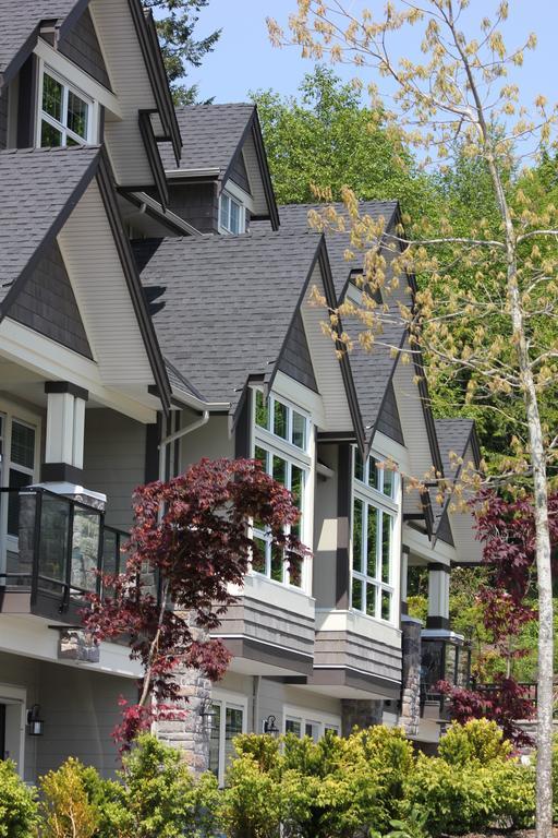 Brookside Abbotsford