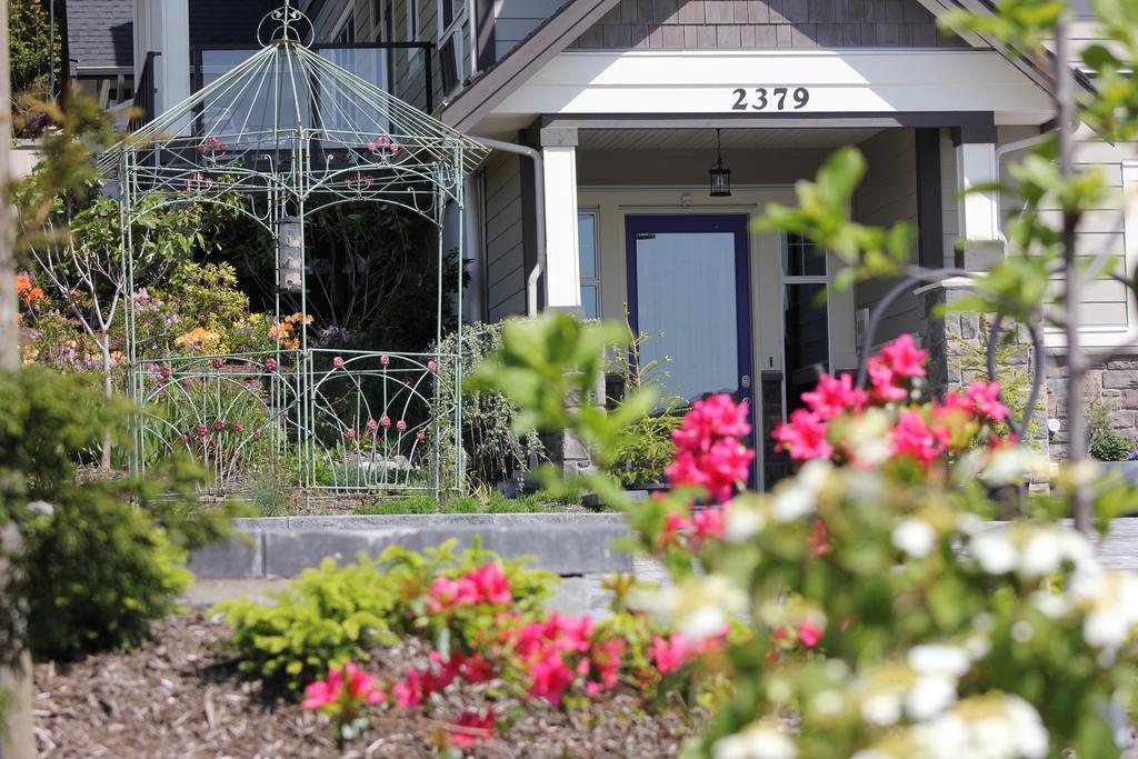 Brookside Inn