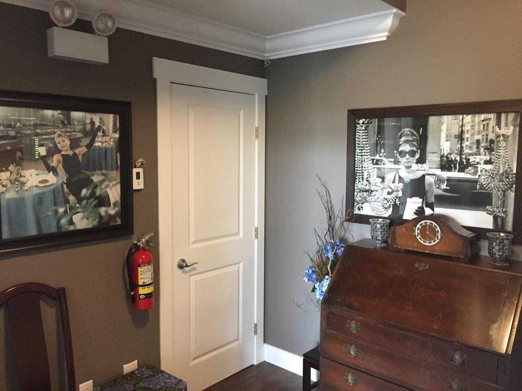 Inn Brookside 5*