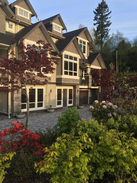 Brookside Abbotsford