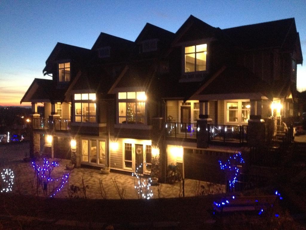Inn Brookside 5*