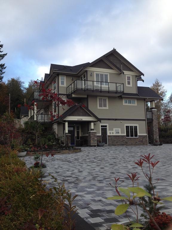 Inn Brookside 5*