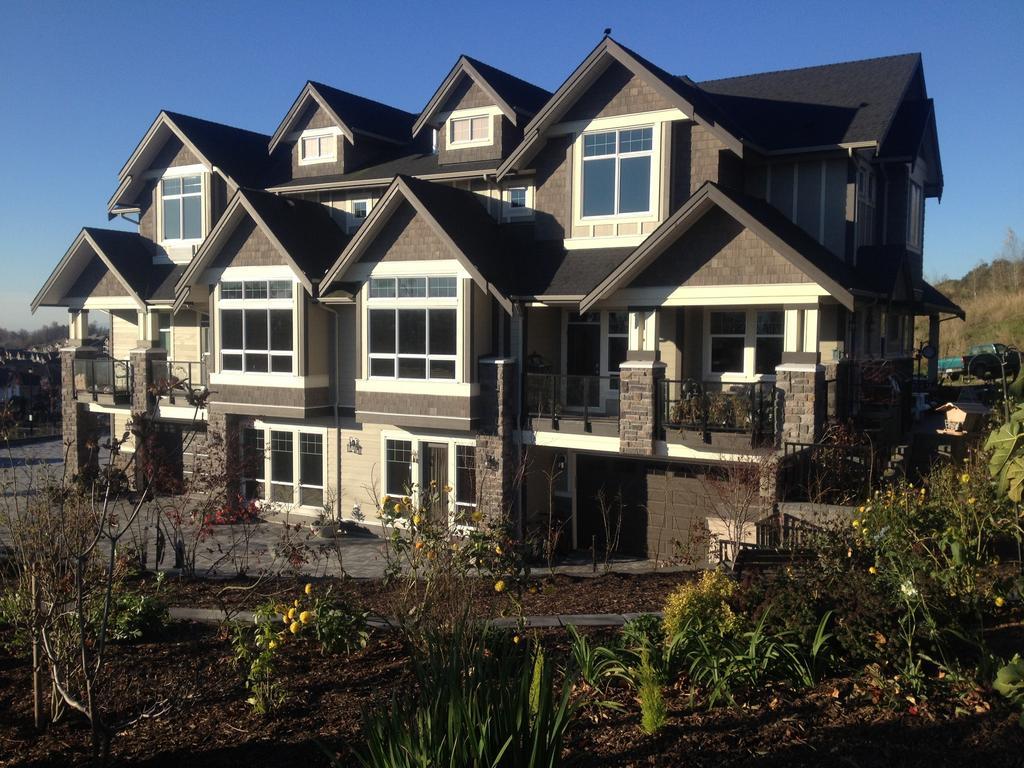 Brookside Abbotsford
