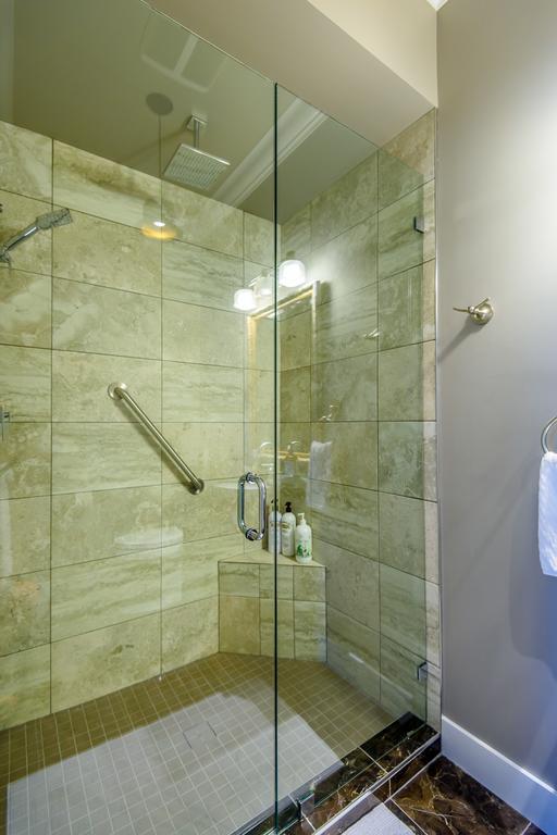 Inn Brookside Abbotsford