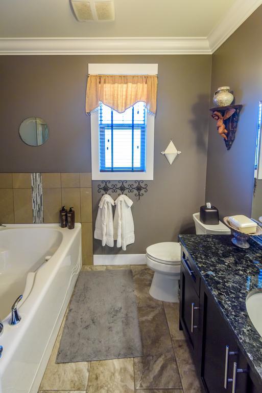 Inn Brookside 5*