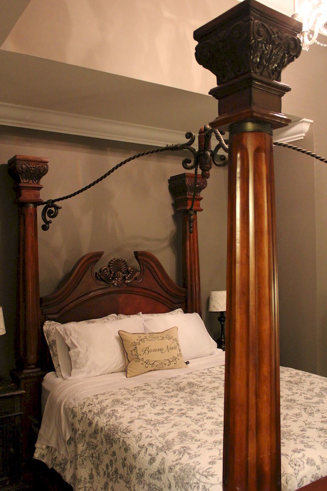 Brookside Inn Abbotsford