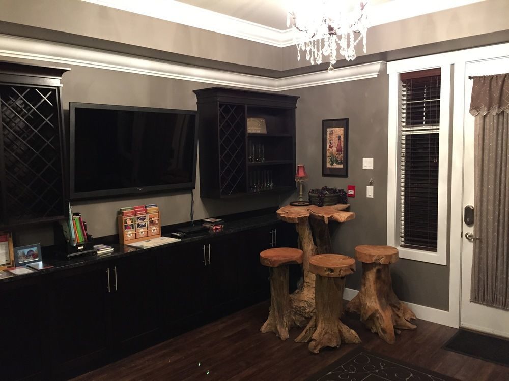 Inn Brookside 5*
