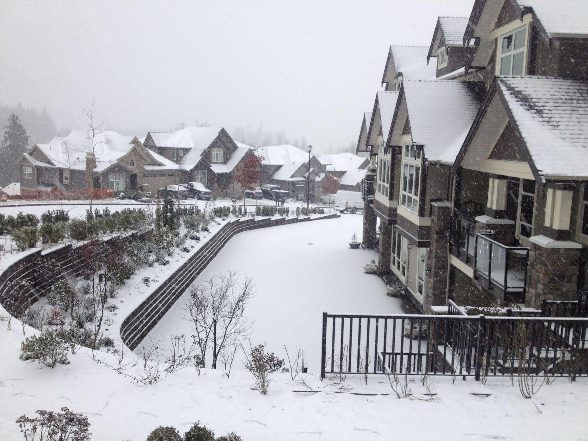 Brookside Abbotsford