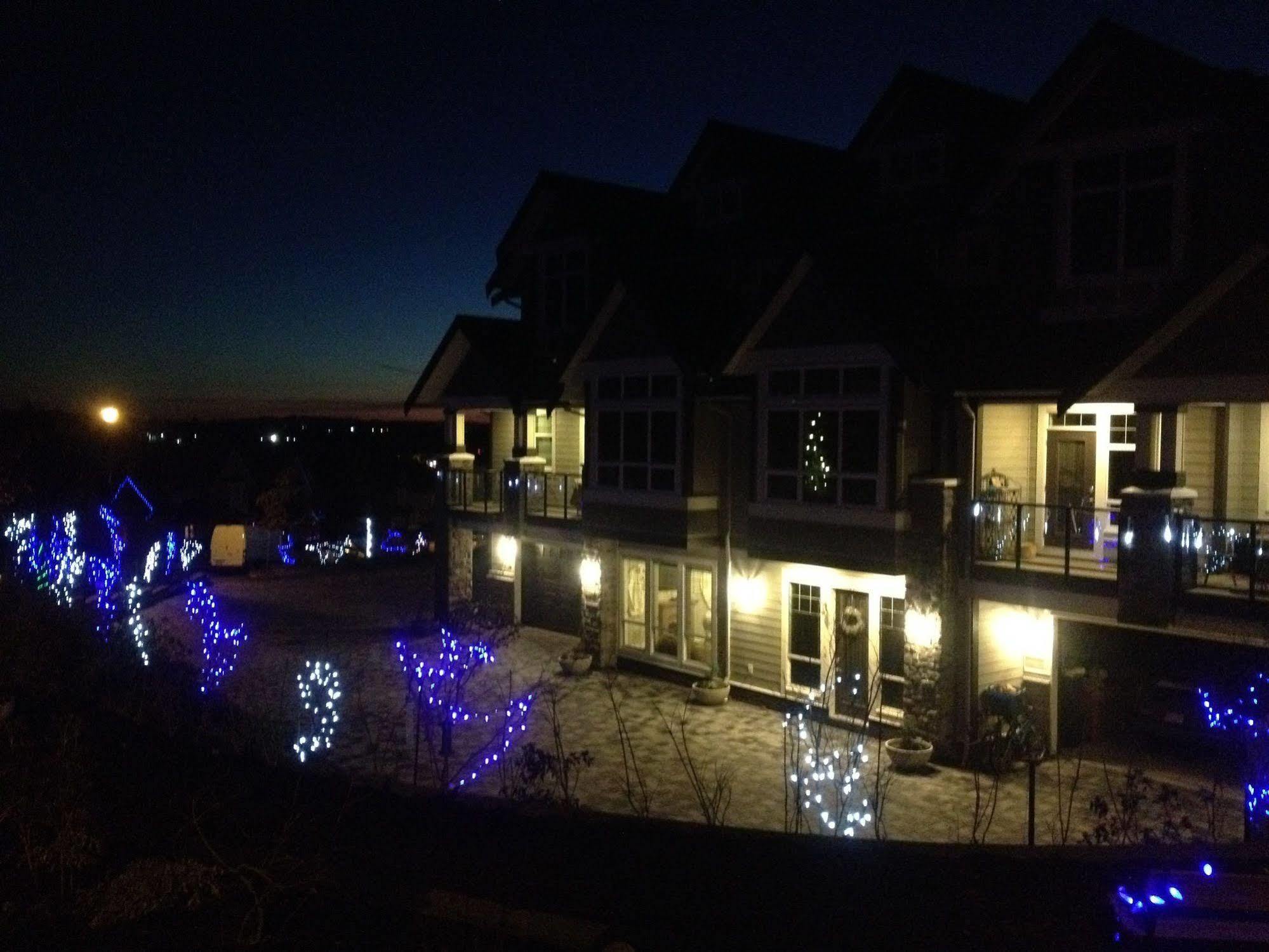 Brookside 5*